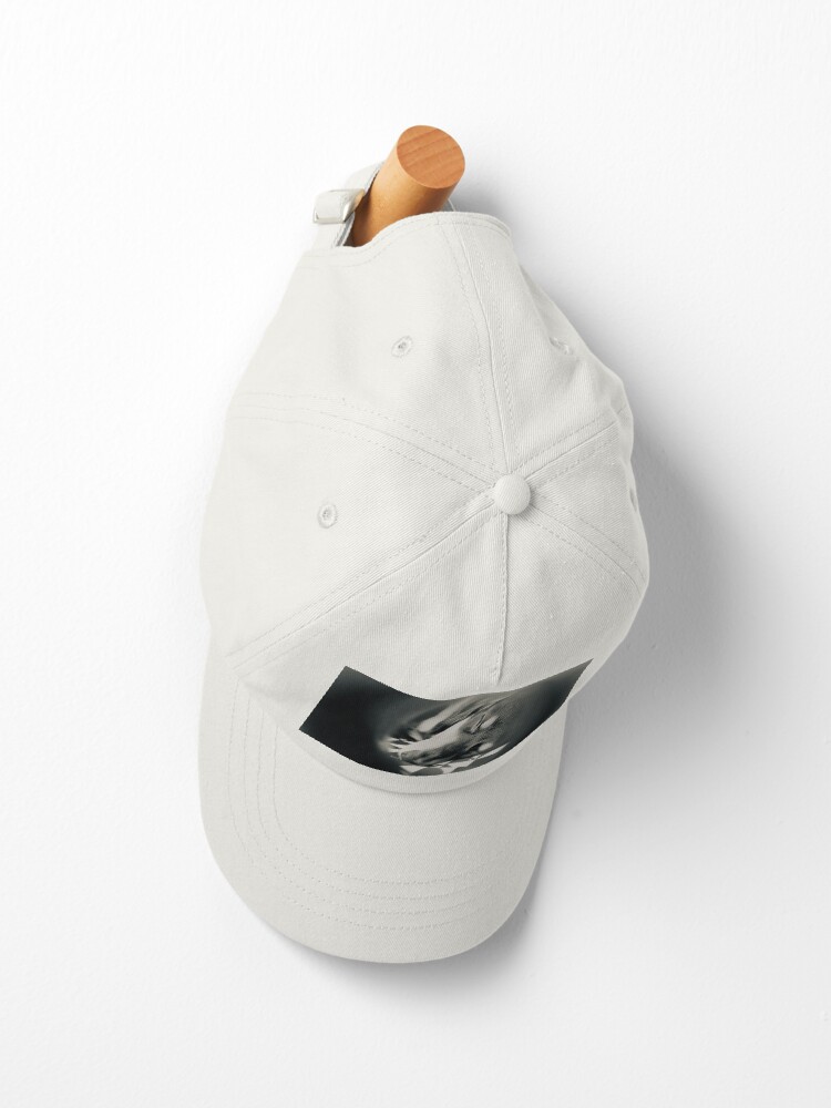Thumbnail 2 of 7, Cap, Oboe and Izzy TWTD designed and sold by daniellelkunis.
