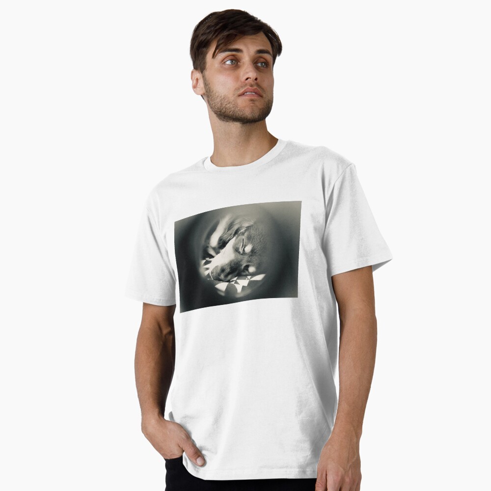 Item preview, Premium T-Shirt designed and sold by daniellelkunis.