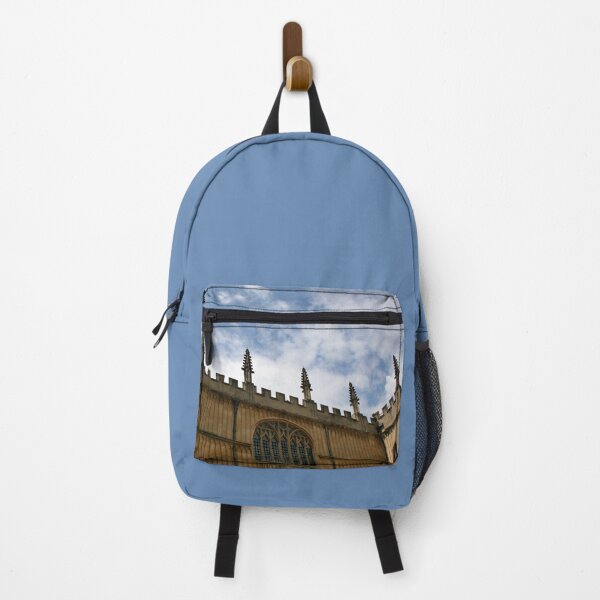 Item preview, Bodleian Libraries, Oxford designed and sold by Rachel J Bowler.