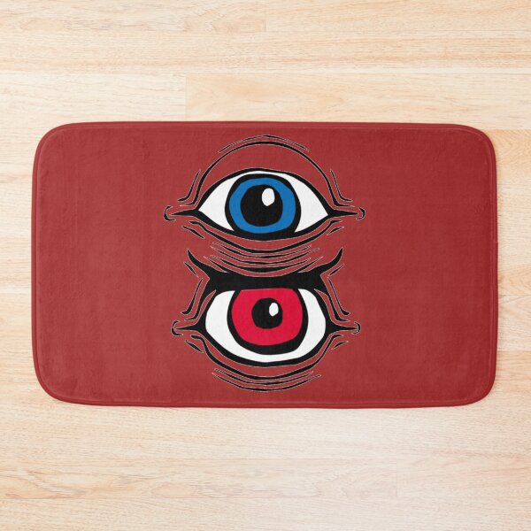 Item preview, Biclops (Brown) designed and sold by MurpheusTech.