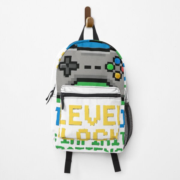 Item preview, Level UP: Dad Edition designed and sold by SETCreations.