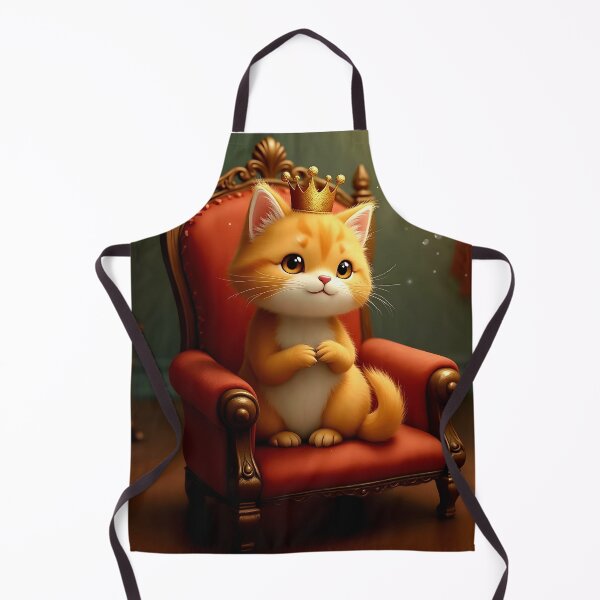 Item preview, KING CUDDLES designed and sold by Clawyers.