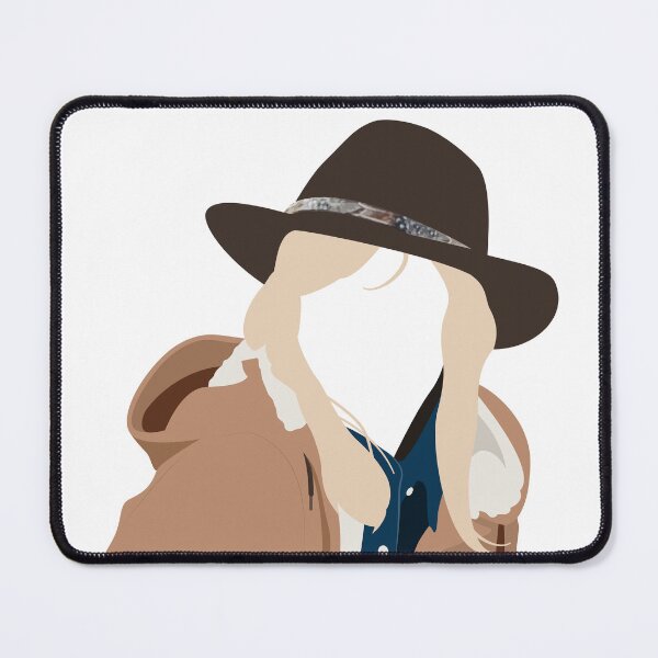 Item preview, Beth Dutton designed and sold by muskitt.
