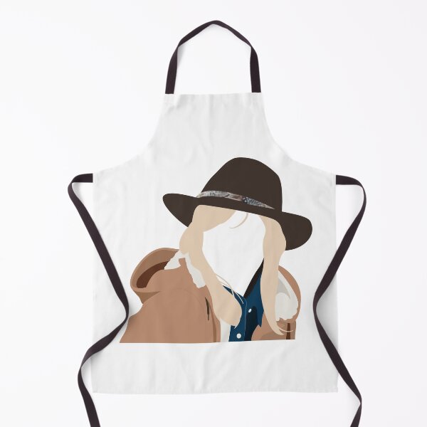 Item preview, Beth Dutton designed and sold by muskitt.