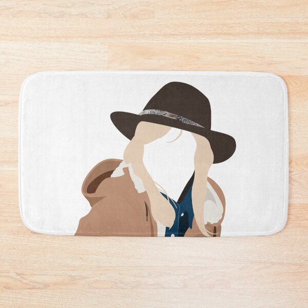 Item preview, Beth Dutton designed and sold by muskitt.
