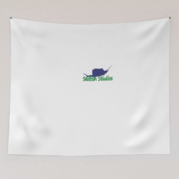 Item preview, Azul y verde designed and sold by Dalton Salek.