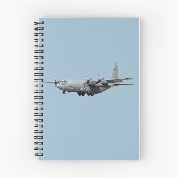 Item preview, C-130 Hercules designed and sold by sibosssr.