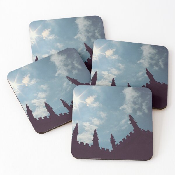 Item preview, Bodleian Libraries, Oxford designed and sold by Rachel J Bowler.