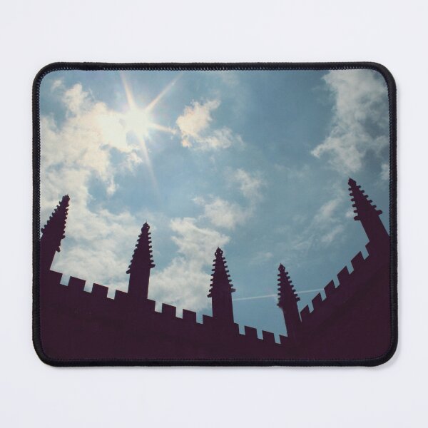 Item preview, Bodleian Libraries, Oxford designed and sold by Rachel J Bowler.