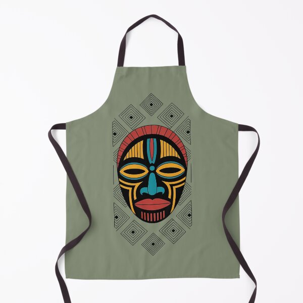 Item preview, Geometric Elegance designed and sold by Illustrobe.