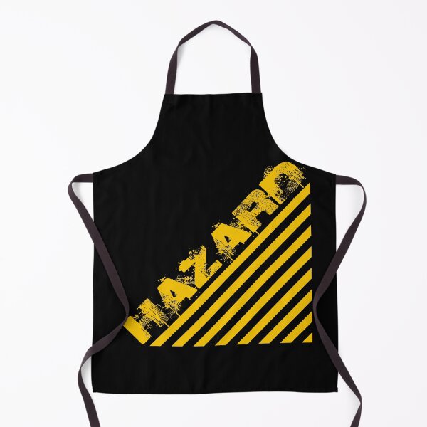 Item preview, Hazard V5 designed and sold by IKDG.