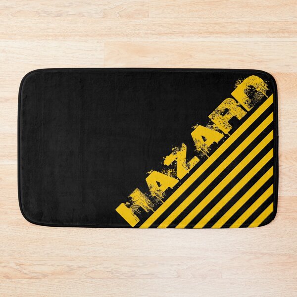 Item preview, Hazard V5 designed and sold by IKDG.