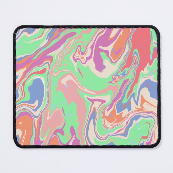 Item preview,  Abstract designed and sold by Adaure Anyanwu.
