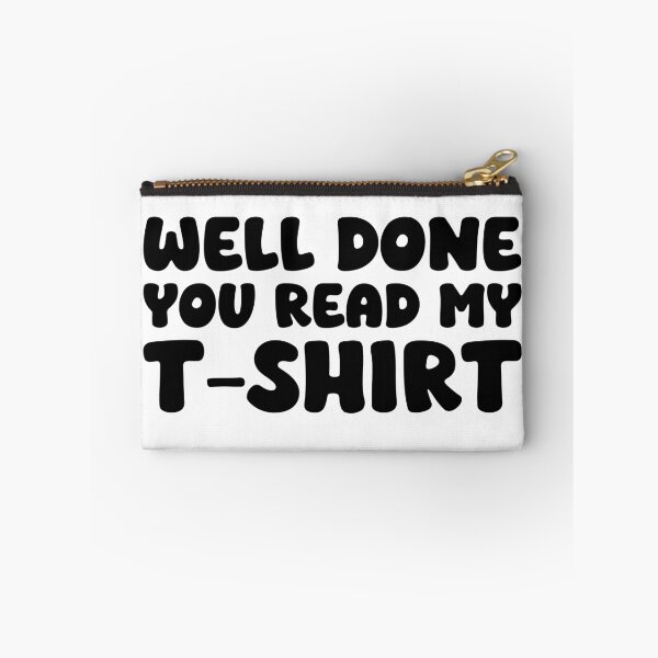 Item preview, Well Done  designed and sold by SeasonXpress.