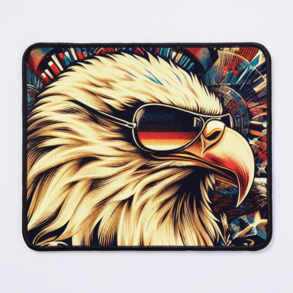 Item preview, Freedom Rocks! designed and sold by  ViralVisionsCreating .