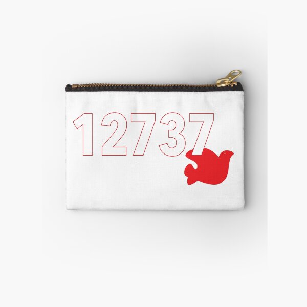 Item preview, 12737 Zip City designed and sold by TaskMe.