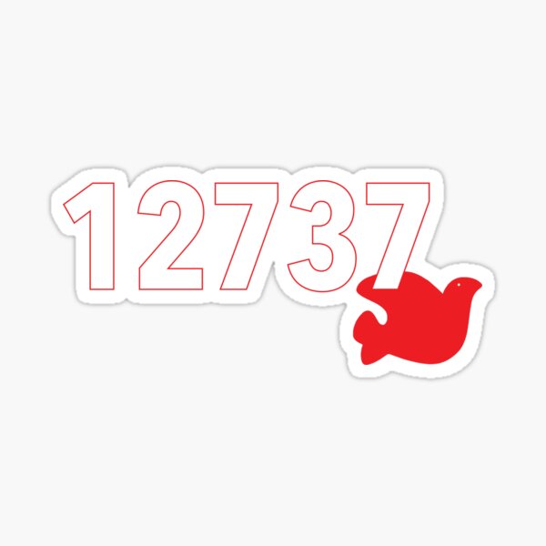 Aperçu de l'œuvre 12737 Code postal Ville créée et vendue par TaskMe.
