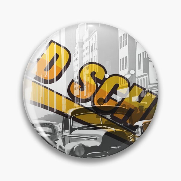 Item preview, old school designed and sold by Daniela`s shop.