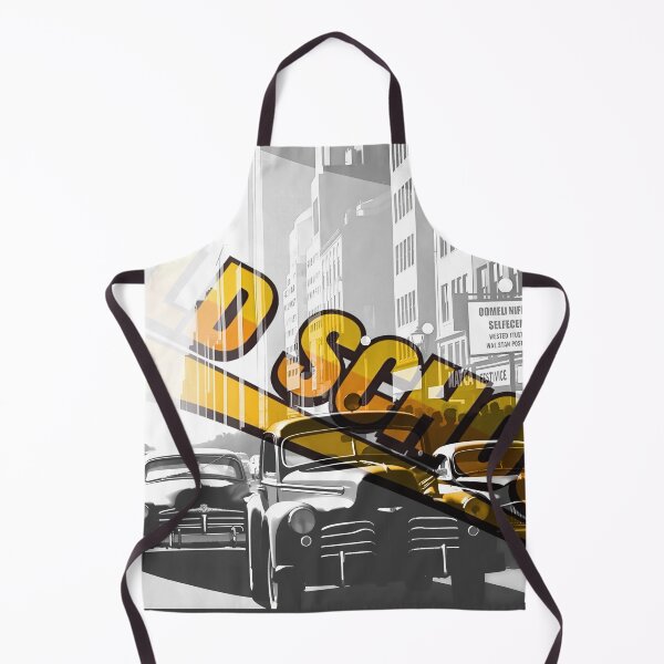 Item preview, old school designed and sold by Daniela`s shop.
