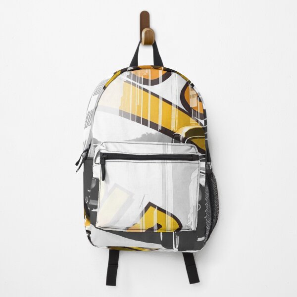 Item preview, old school designed and sold by Daniela`s shop.