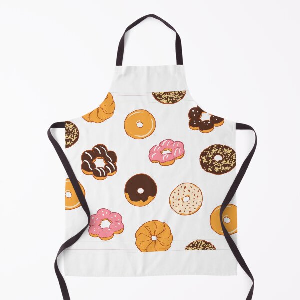 Item preview, Donuts designed and sold by Kaytlin-Studios.