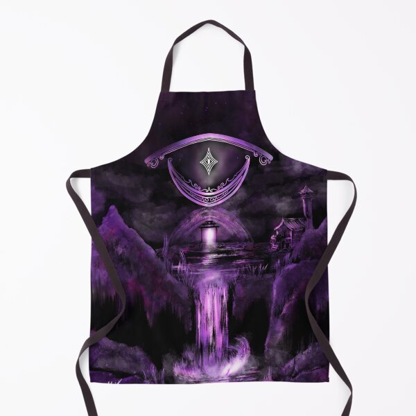 Item preview, Nocturnal rainbows designed and sold by SAH3ARTIST.
