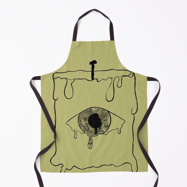 Item preview, Candeye  designed and sold by BE1820.