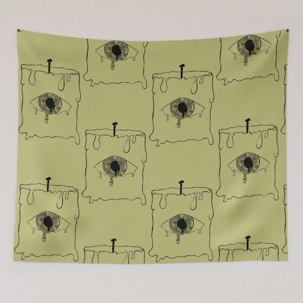 Item preview, Candeye  designed and sold by BE1820.