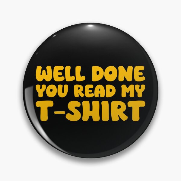 Item preview, Well Done  designed and sold by SeasonXpress.