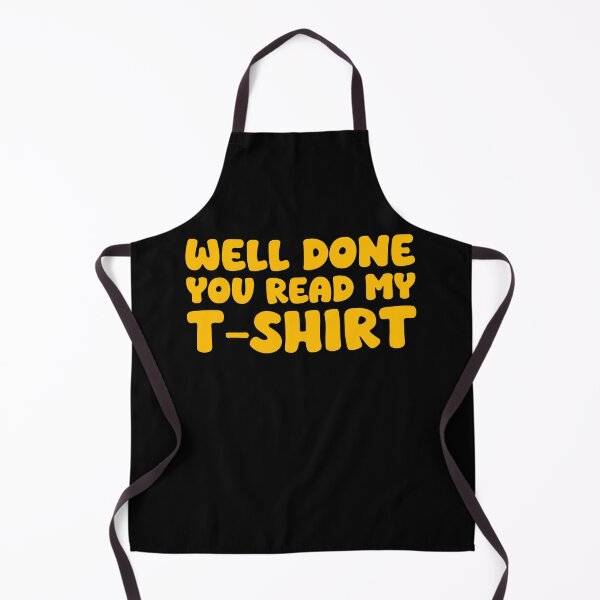 Item preview, Well Done designed and sold by SeasonXpress.