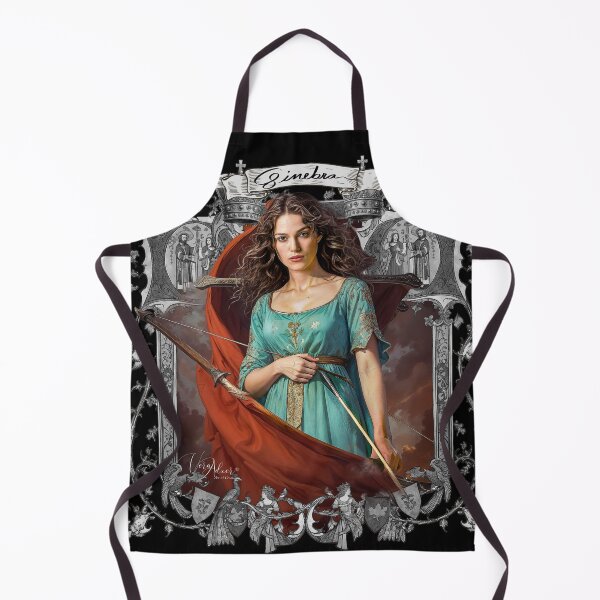Item preview, Gineb designed and sold by Vera-Adxer.