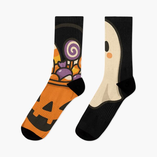 Item preview, Halloween Isn’t Free – Dad Tax Applies designed and sold by Uglyandcute.