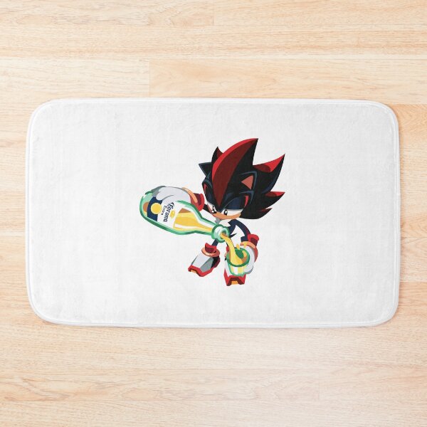 Item preview, Shadow Beer designed and sold by loloaburto.