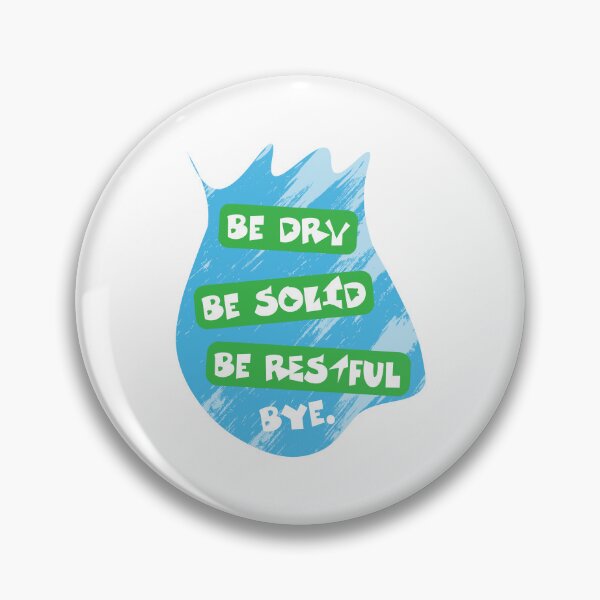 Item preview, DRY SOLID RESTFul  programmer developer designed and sold by Sarcastic designs.