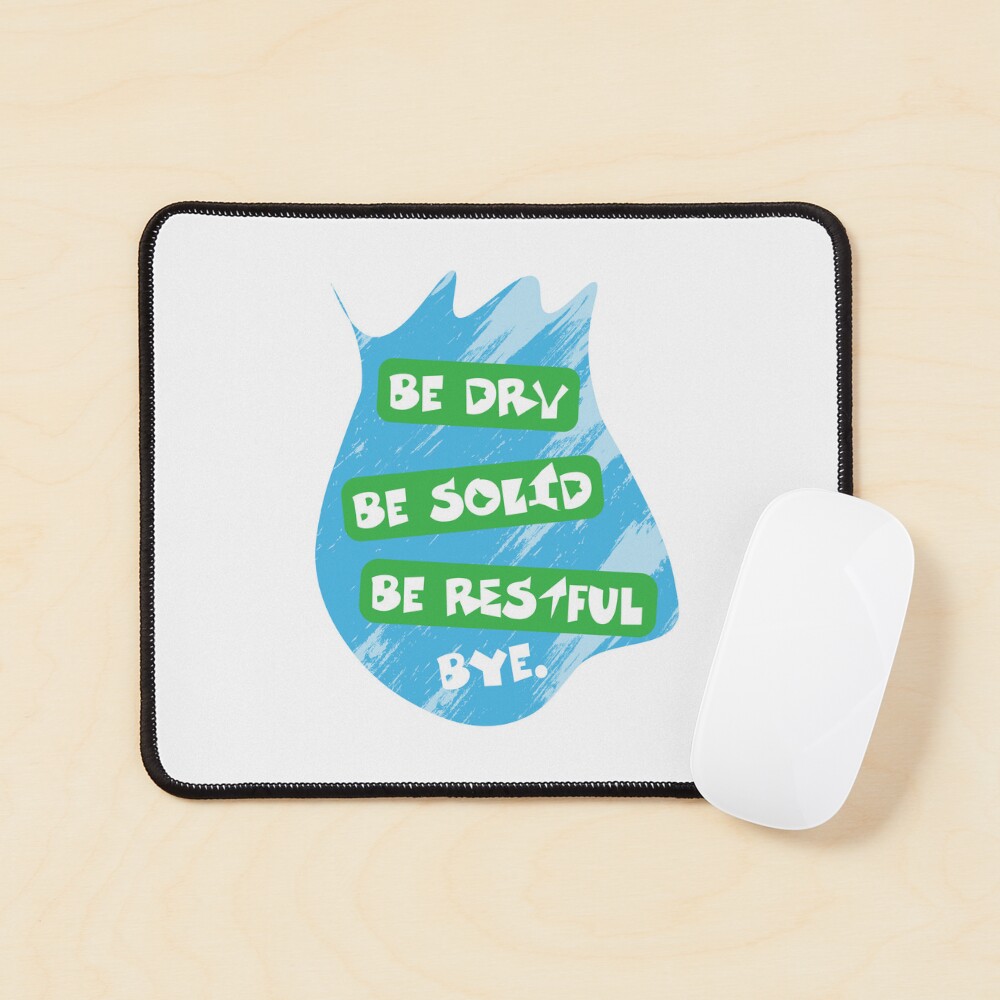 Item preview, Mouse Pad designed and sold by mazli-raymi.