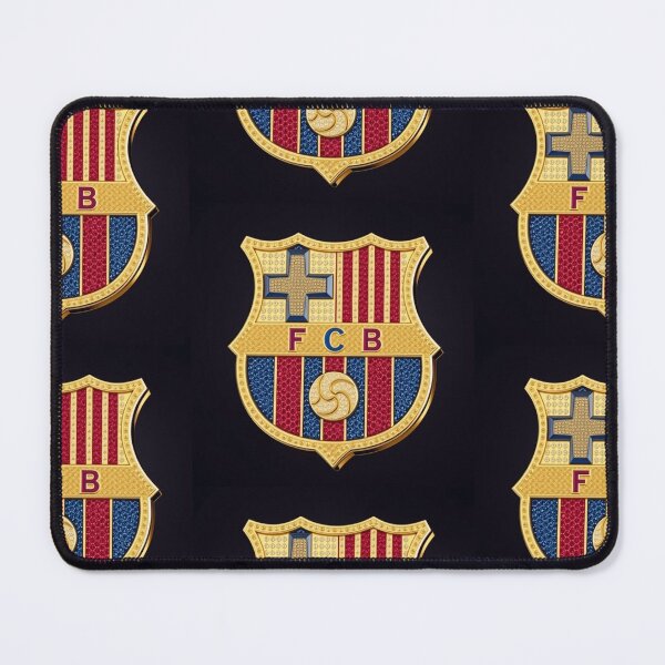 Item preview, Club Azul  designed and sold by casamomo.