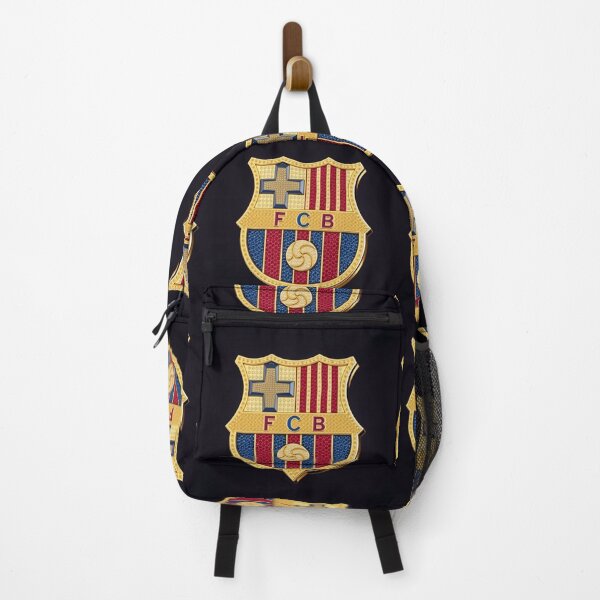 Item preview, Club Azul  designed and sold by casamomo.
