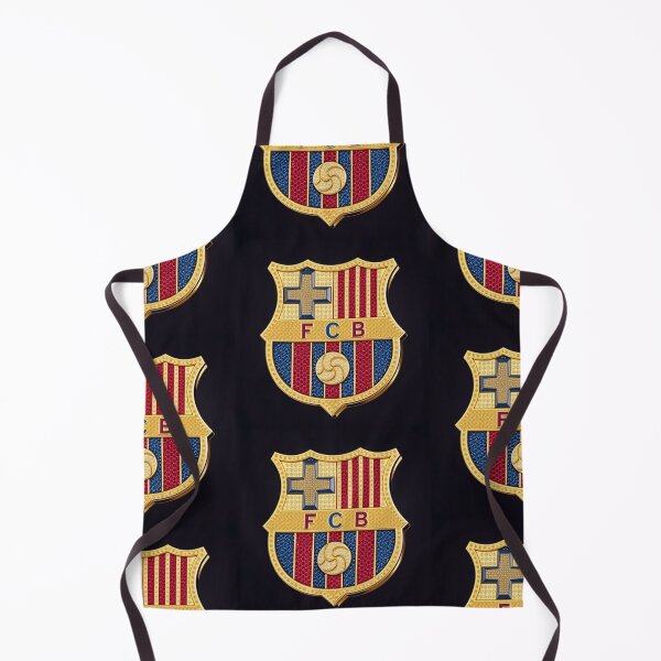 Item preview, Club Azul designed and sold by casamomo.