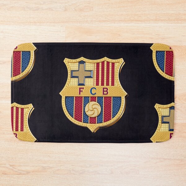 Item preview, Club Azul  designed and sold by casamomo.