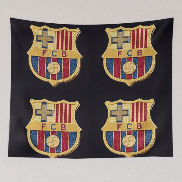 Item preview, Club Azul  designed and sold by casamomo.