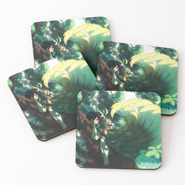 Item preview, Venti Design designed and sold by Kaytlin-Studios.