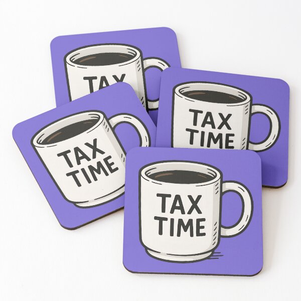Item preview, Dad Tax: One Sip of Every Drink designed and sold by Uglyandcute.
