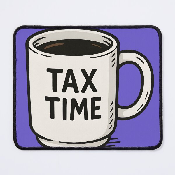 Item preview, Dad Tax: One Sip of Every Drink designed and sold by Uglyandcute.