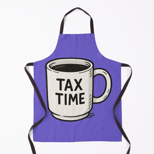Item preview, Dad Tax: One Sip of Every Drink designed and sold by Uglyandcute.