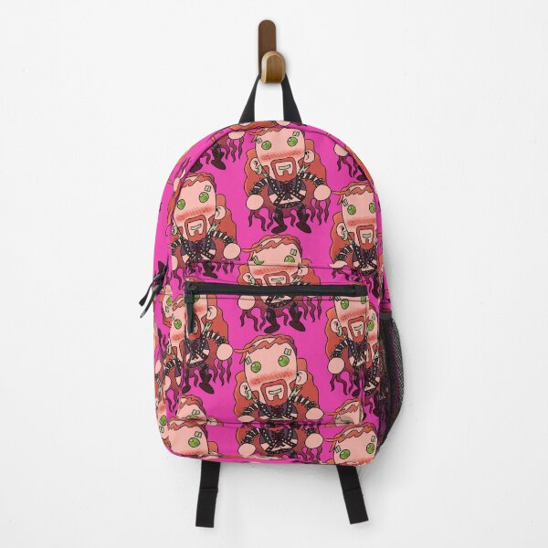 Item preview, Silly Little Dethfashion Pickles designed and sold by Ertcepsbubble.
