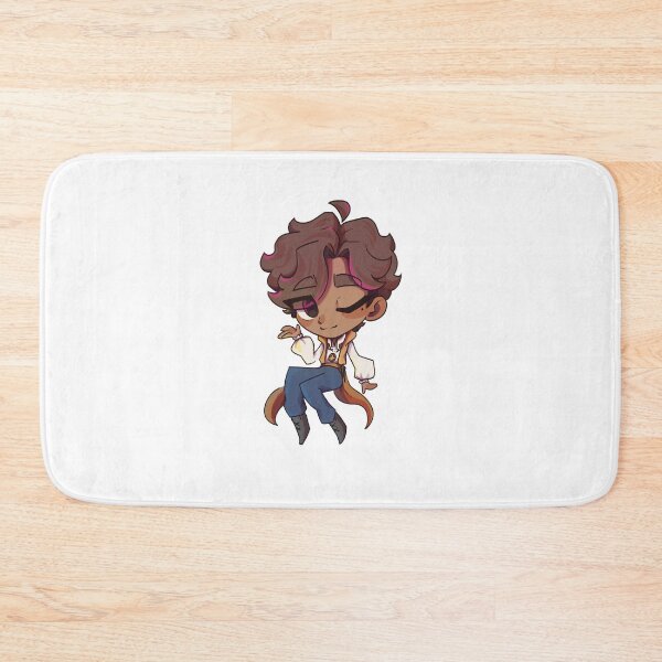 Item preview, Phoenix Chibi designed and sold by Kaytlin-Studios.