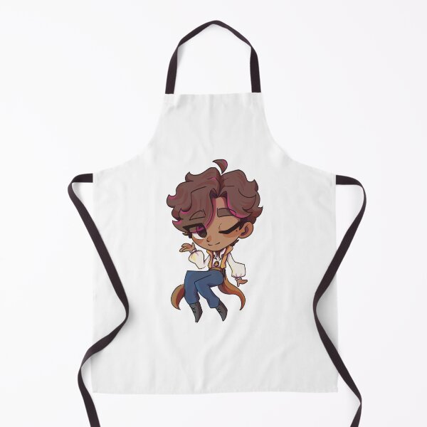 Item preview, Phoenix Chibi designed and sold by Kaytlin-Studios.