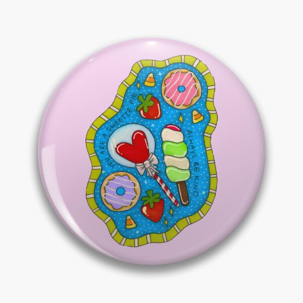 Item preview, Colourful Sweeties designed and sold by Cheskas-House.