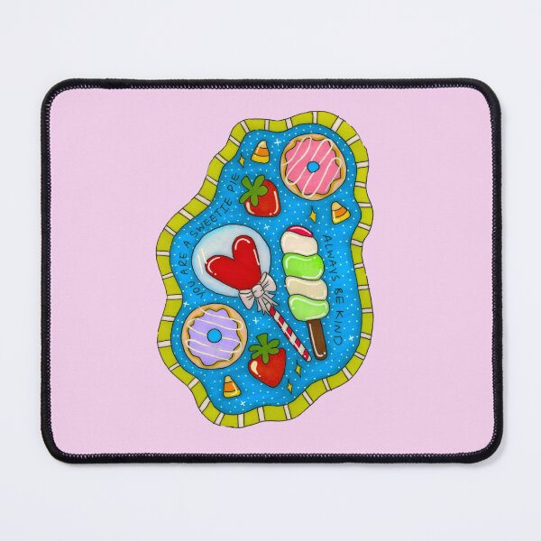 Item preview, Colourful Sweeties designed and sold by Cheskas-House.