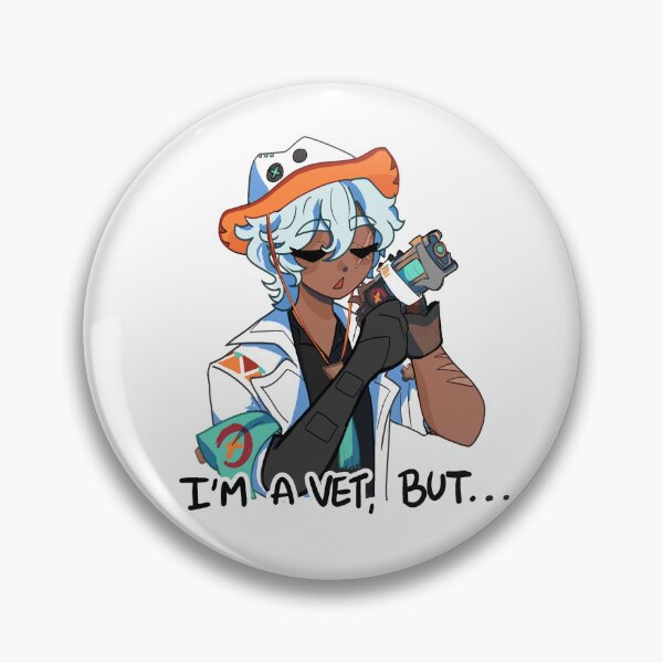 Item preview, Ifa Meme designed and sold by Kaytlin-Studios.